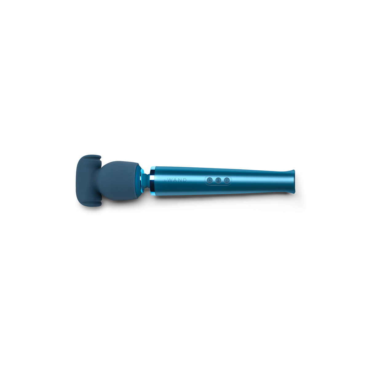Adapter Le Wand